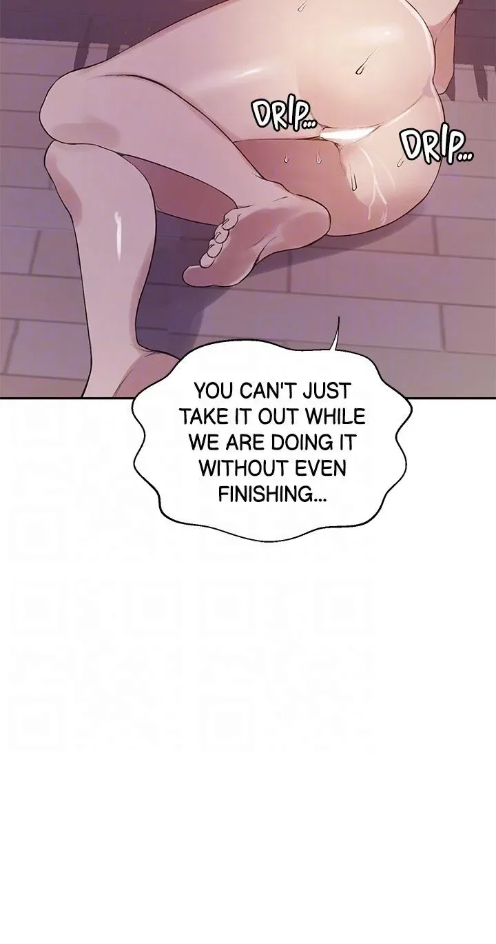 Chapter 215 — Page 19