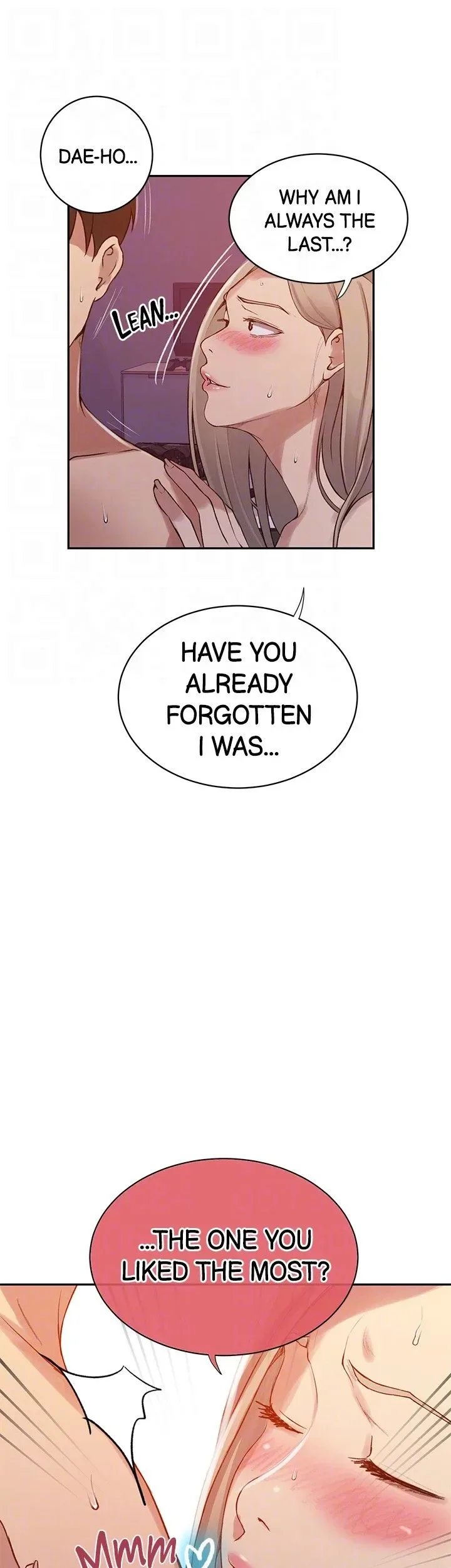 Chapter 215 — Page 20
