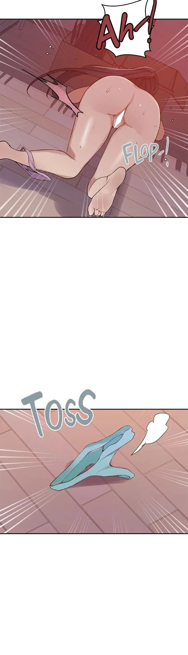 Chapter 215 — Page 22