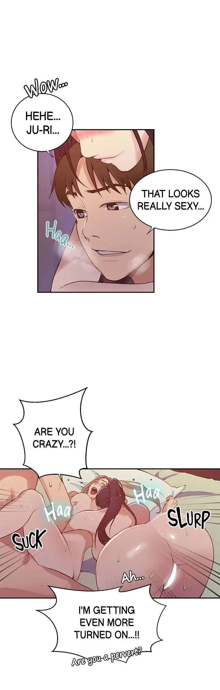 Chapter 215 — Page 29