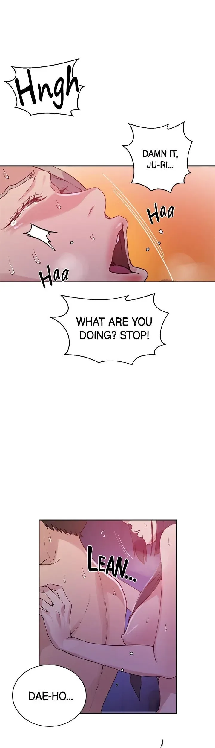 Chapter 216 — Page 8