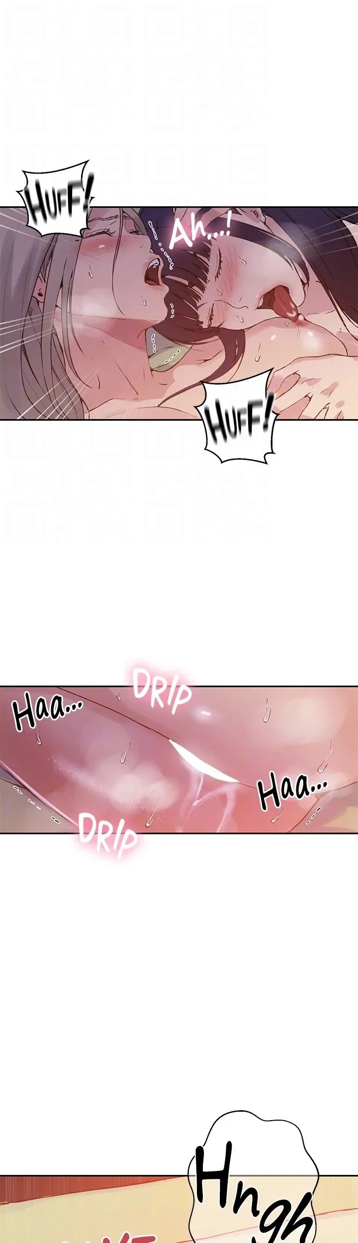 Chapter 216 — Page 13