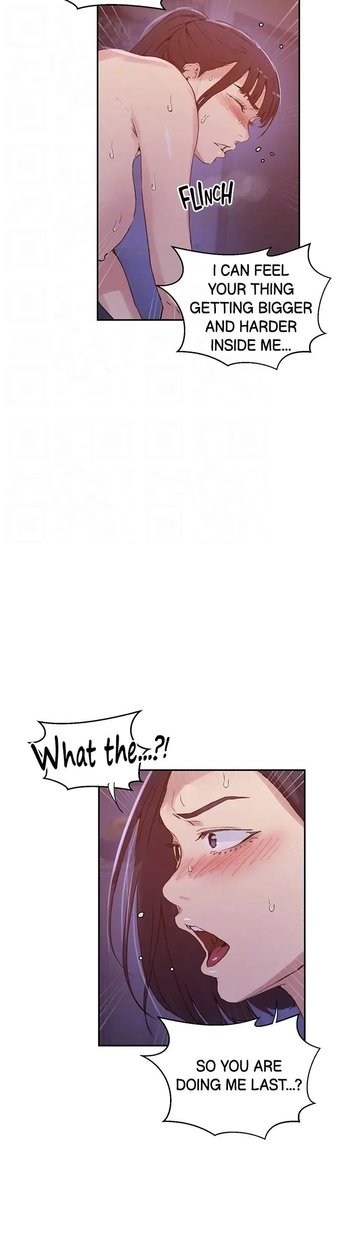 Chapter 216 — Page 19