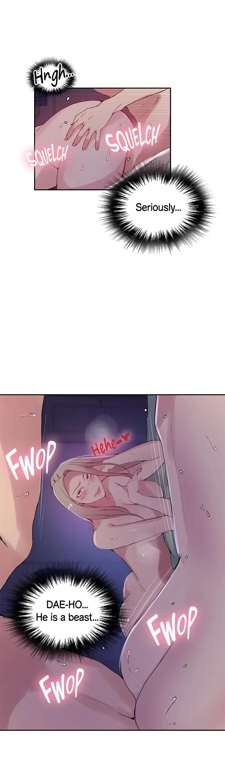 Chapter 216 — Page 21
