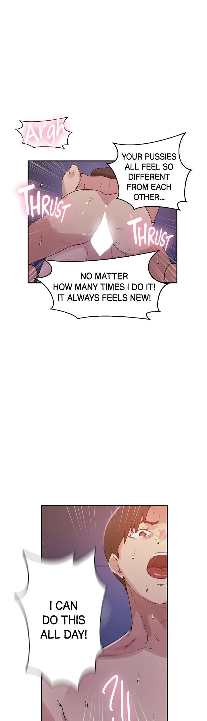 Chapter 216 — Page 22