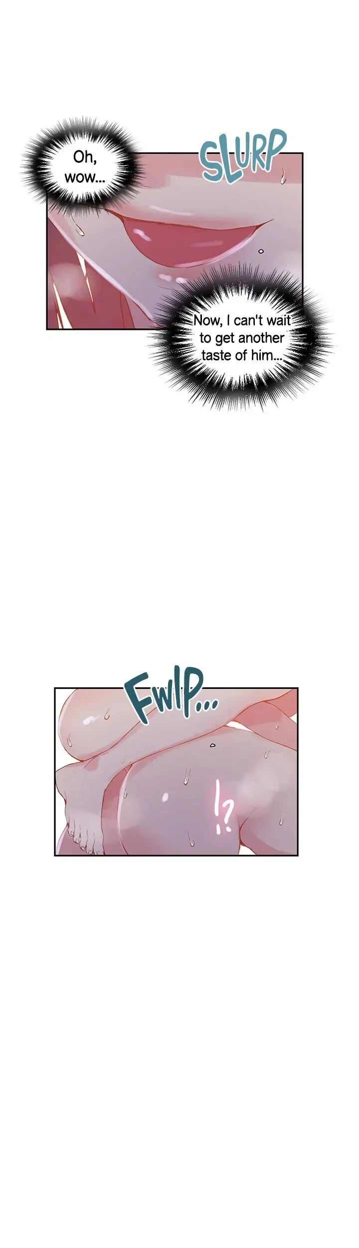 Chapter 216 — Page 24