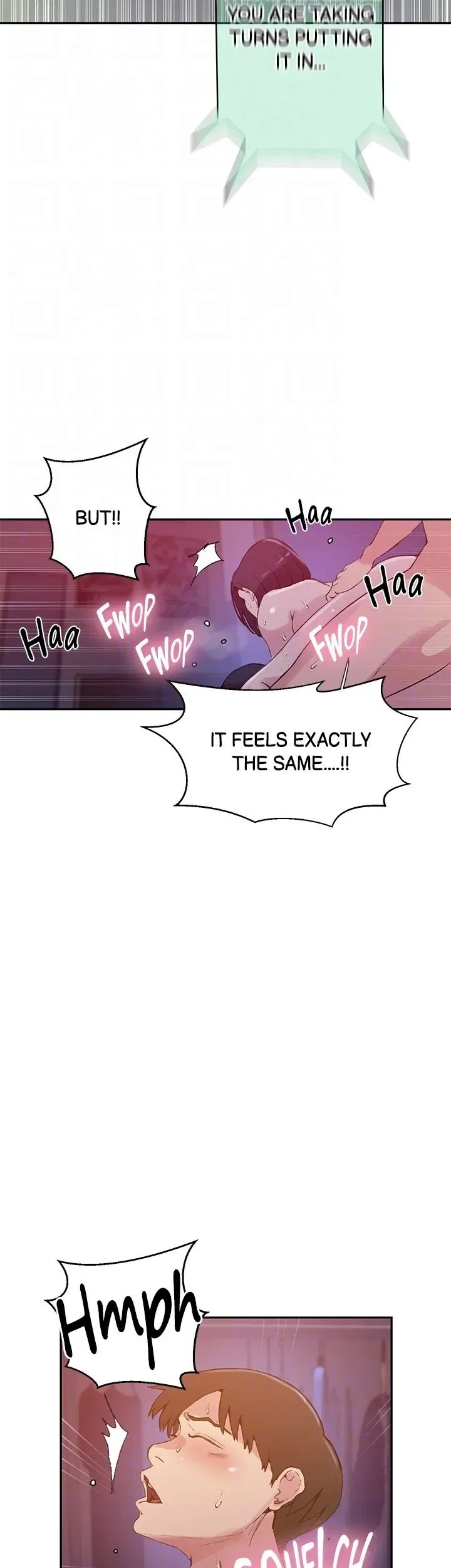 Chapter 216 — Page 34