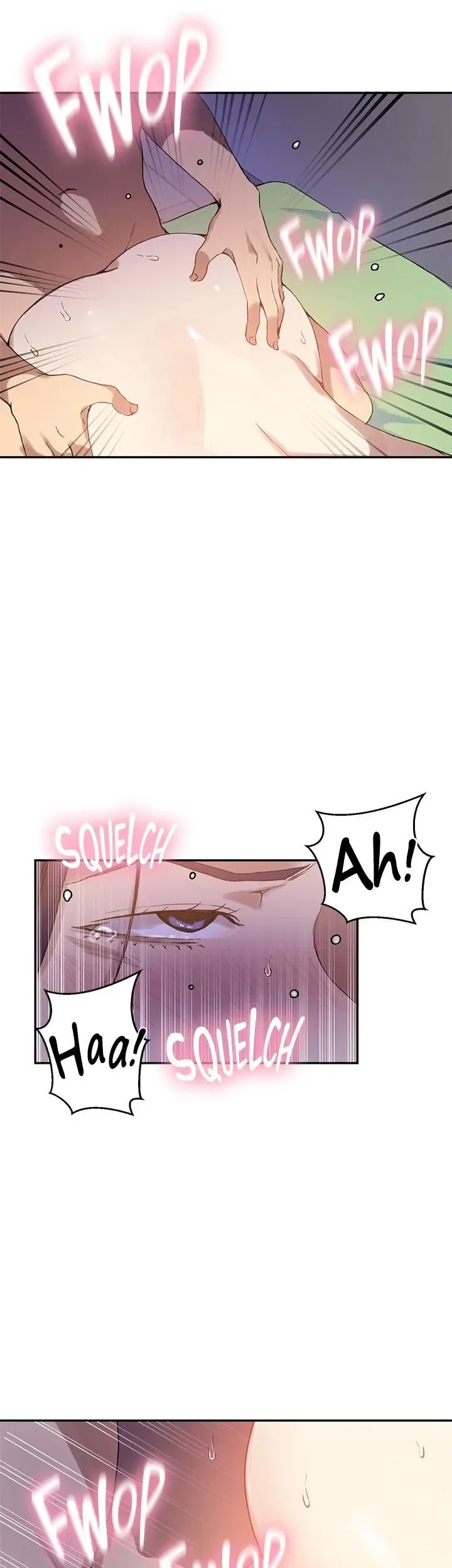 Chapter 217 — Page 6
