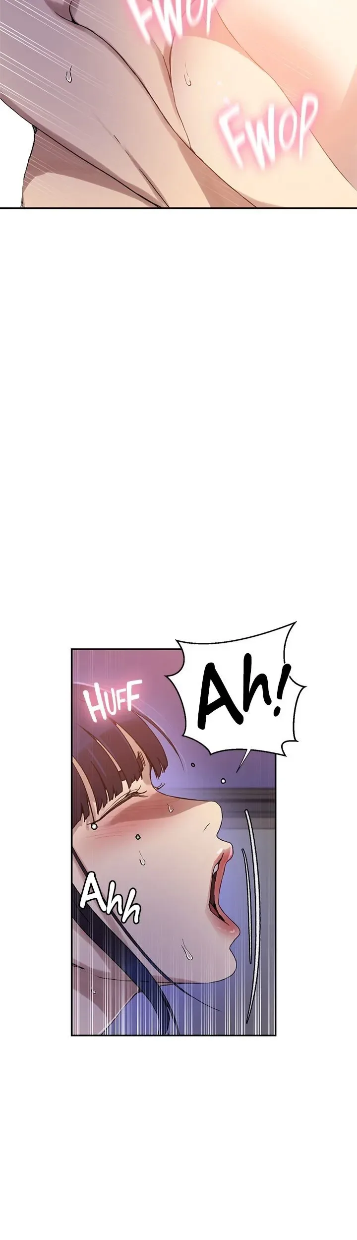 Chapter 217 — Page 7