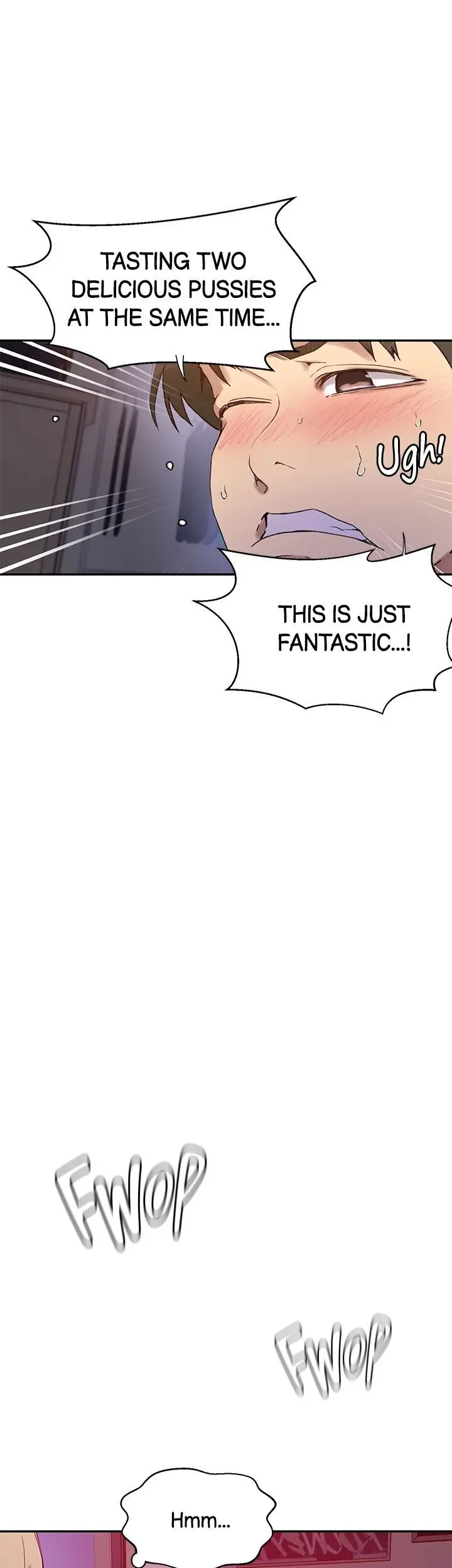 Chapter 217 — Page 8