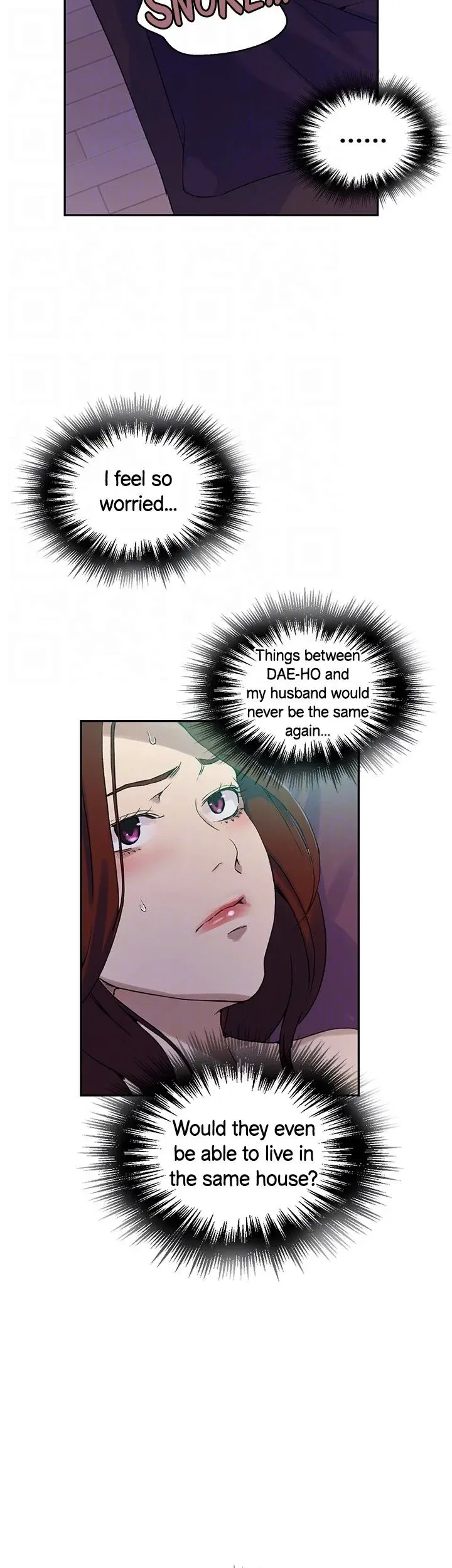 Chapter 217 — Page 18