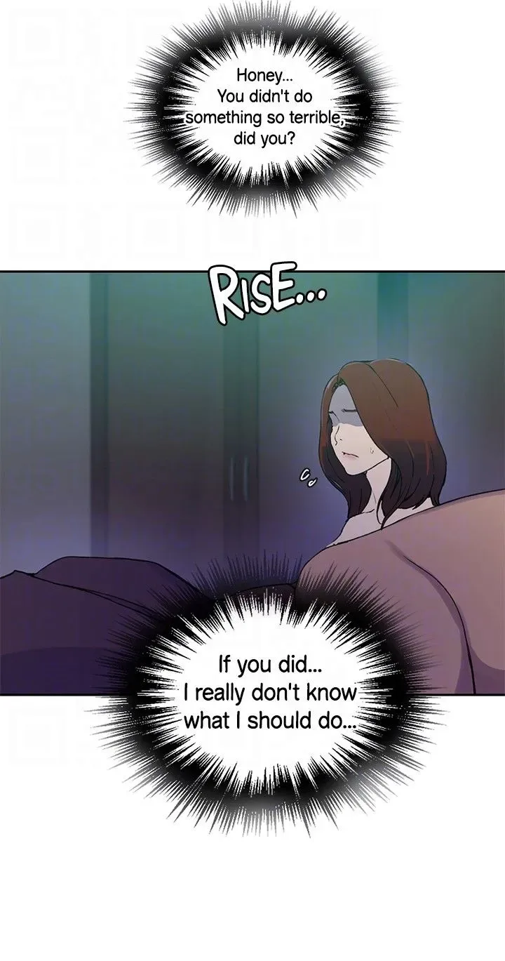 Chapter 217 — Page 19