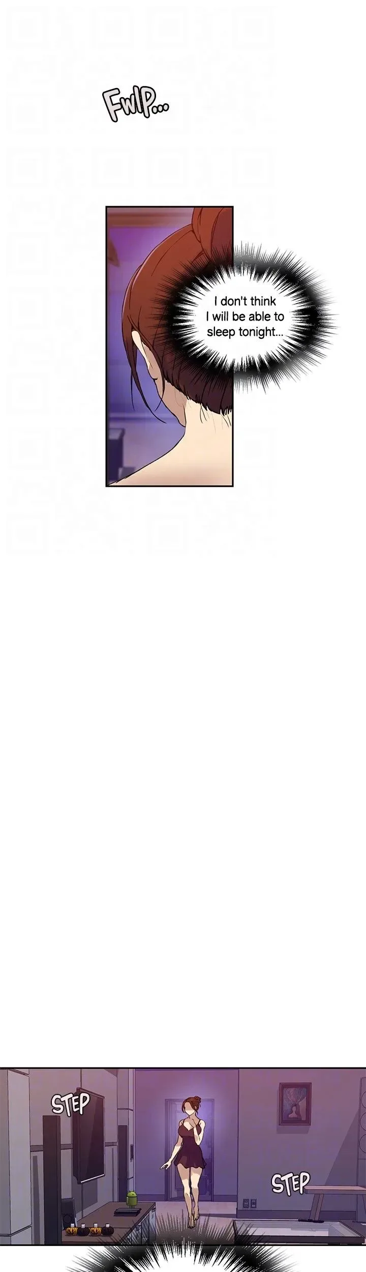 Chapter 217 — Page 20