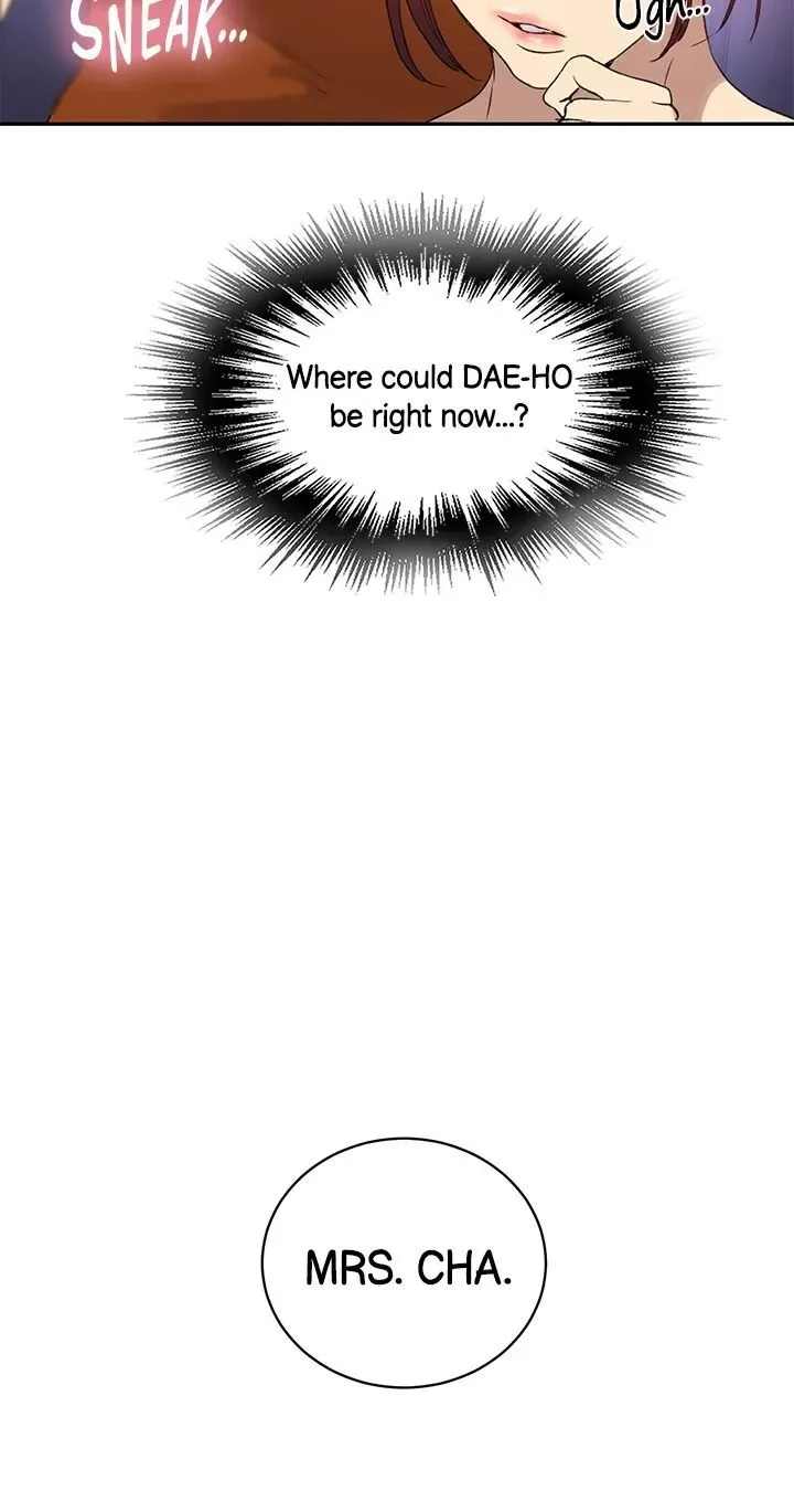 Chapter 217 — Page 24