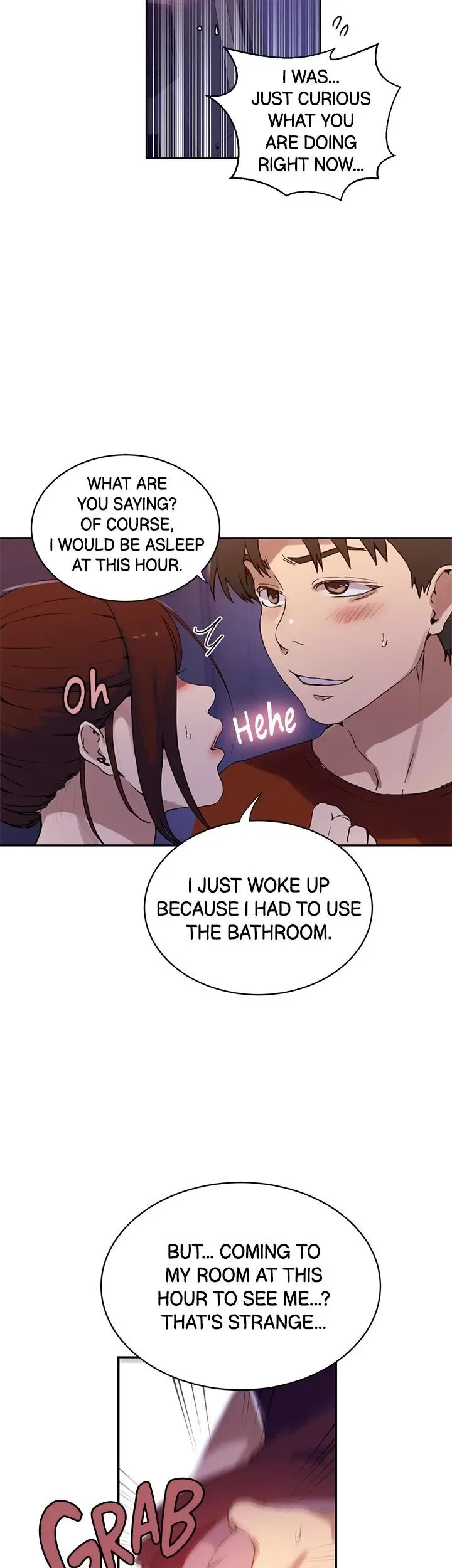 Chapter 217 — Page 26
