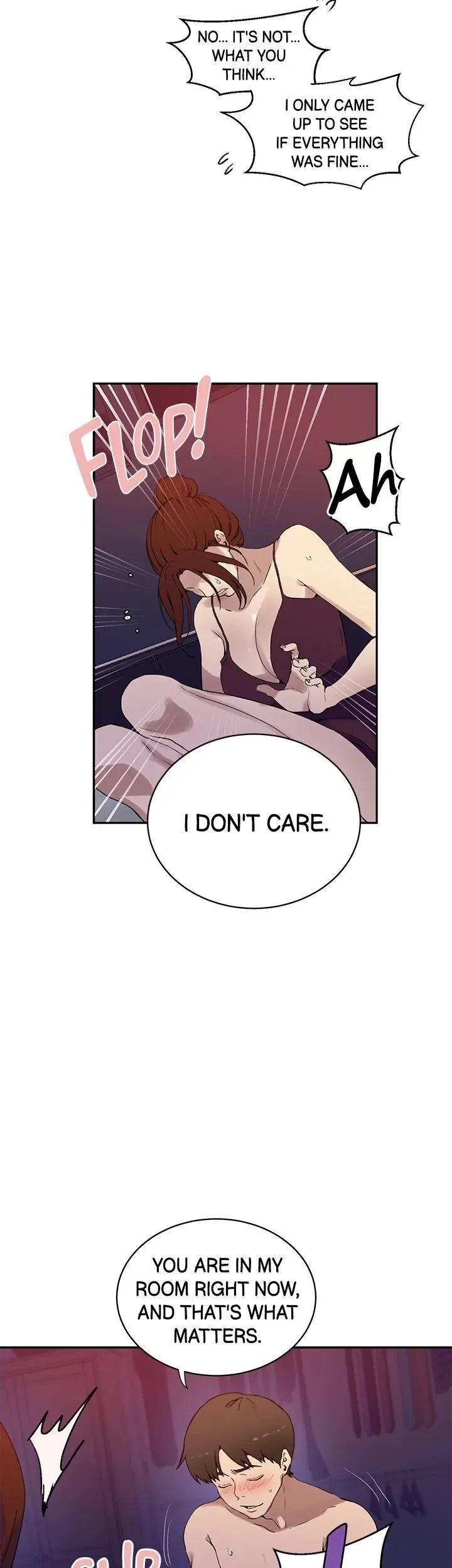 Chapter 217 — Page 28