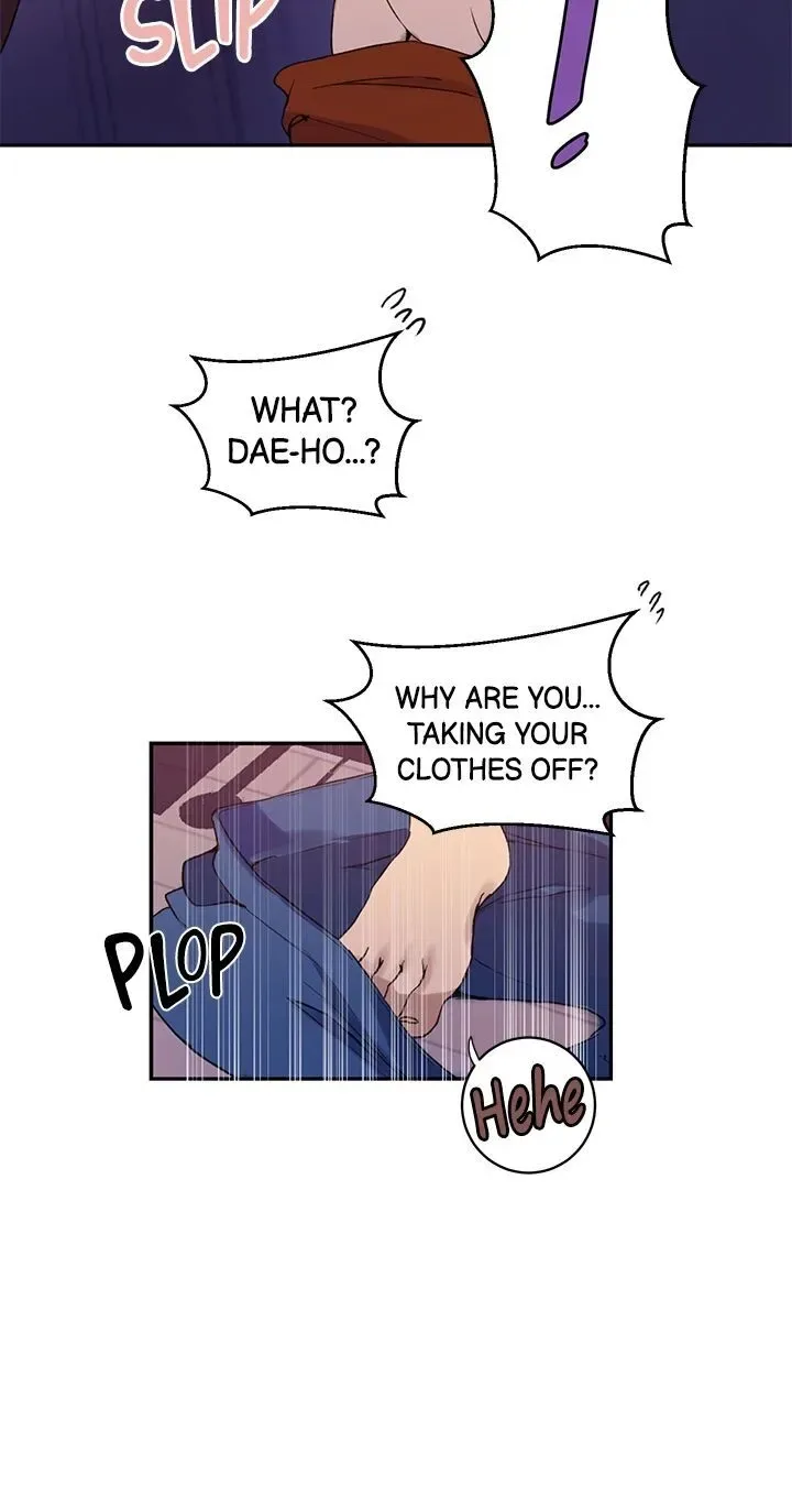 Chapter 217 — Page 29