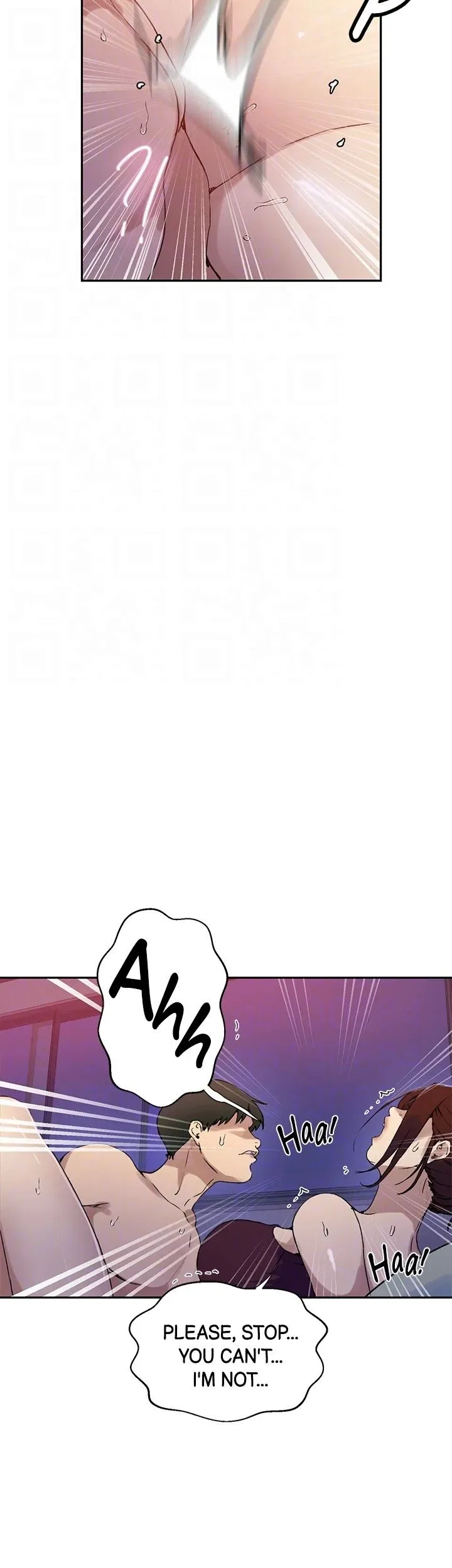 Chapter 217 — Page 32
