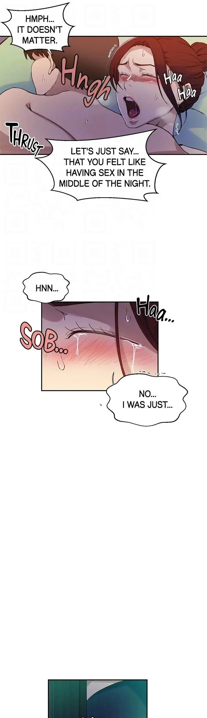 Chapter 217 — Page 33