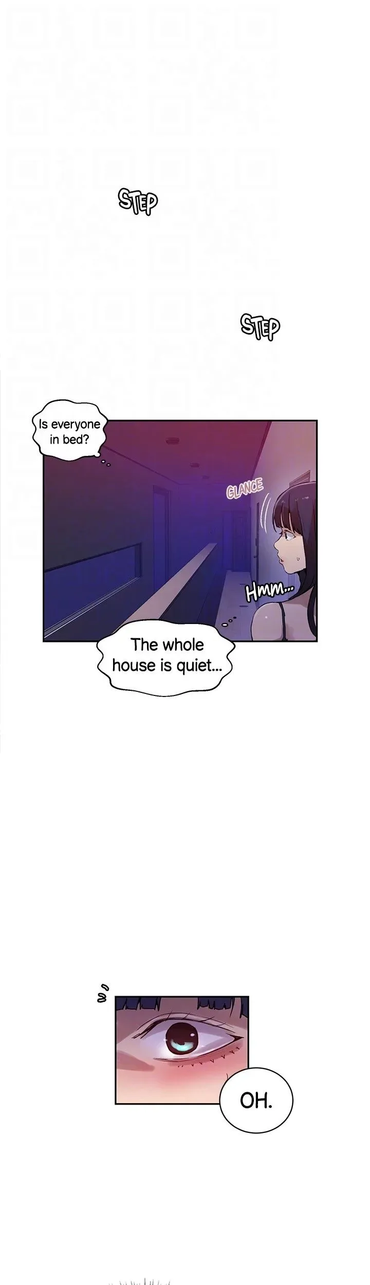 Chapter 217 — Page 35
