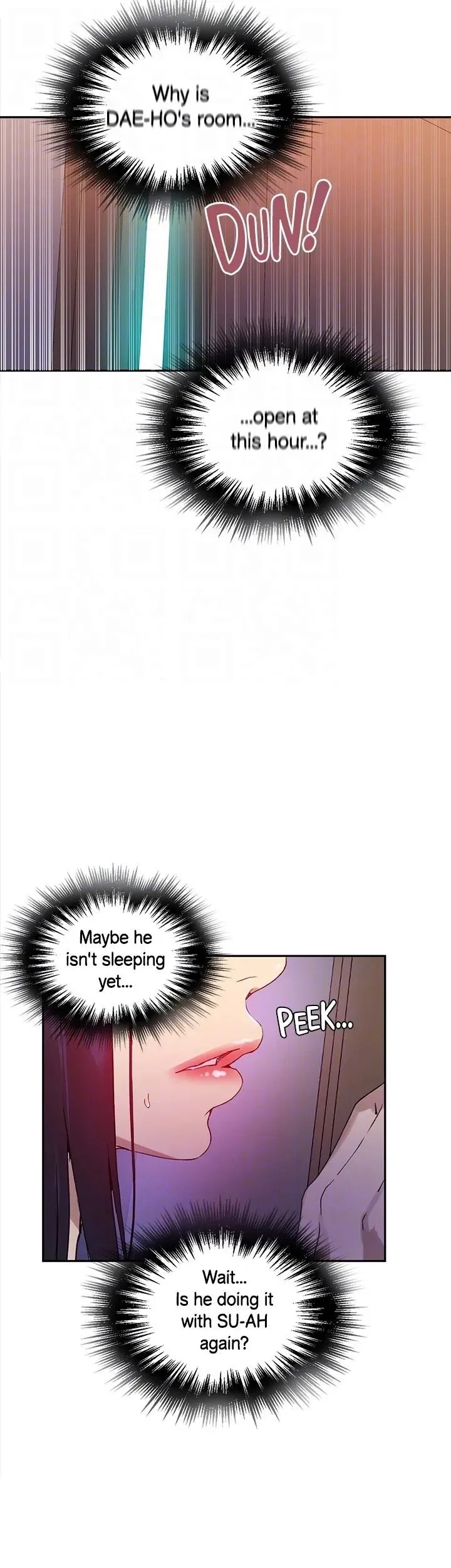 Chapter 217 — Page 36