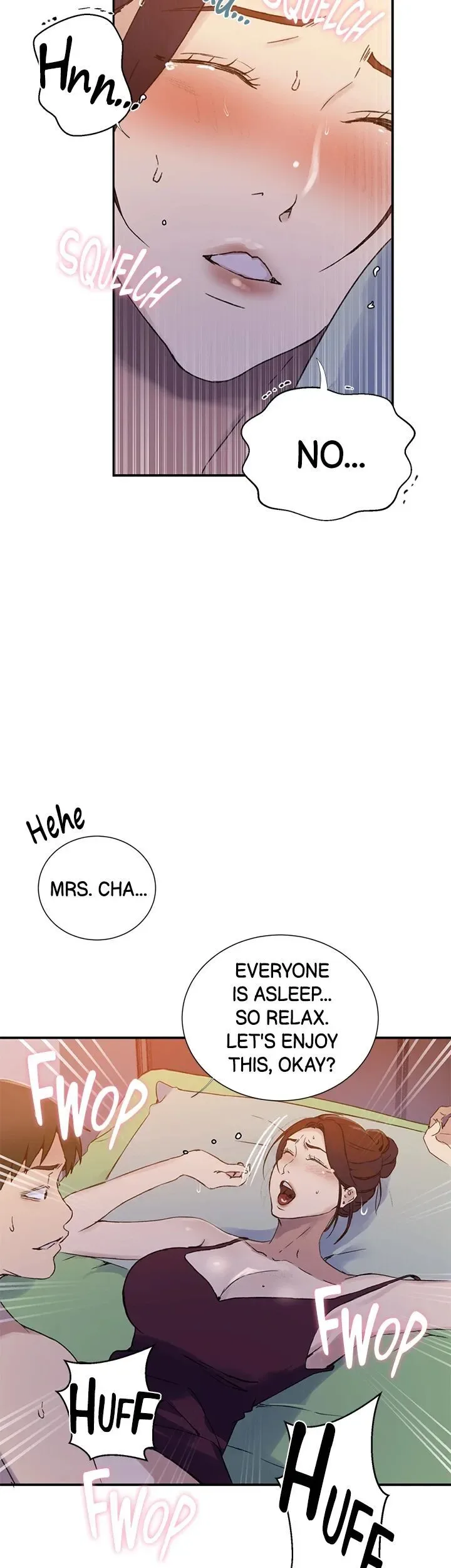 Chapter 218 — Page 5