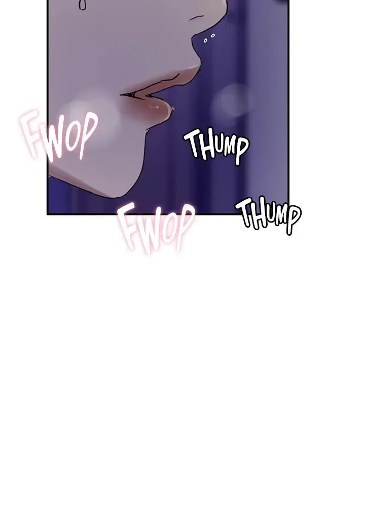 Chapter 218 — Page 9