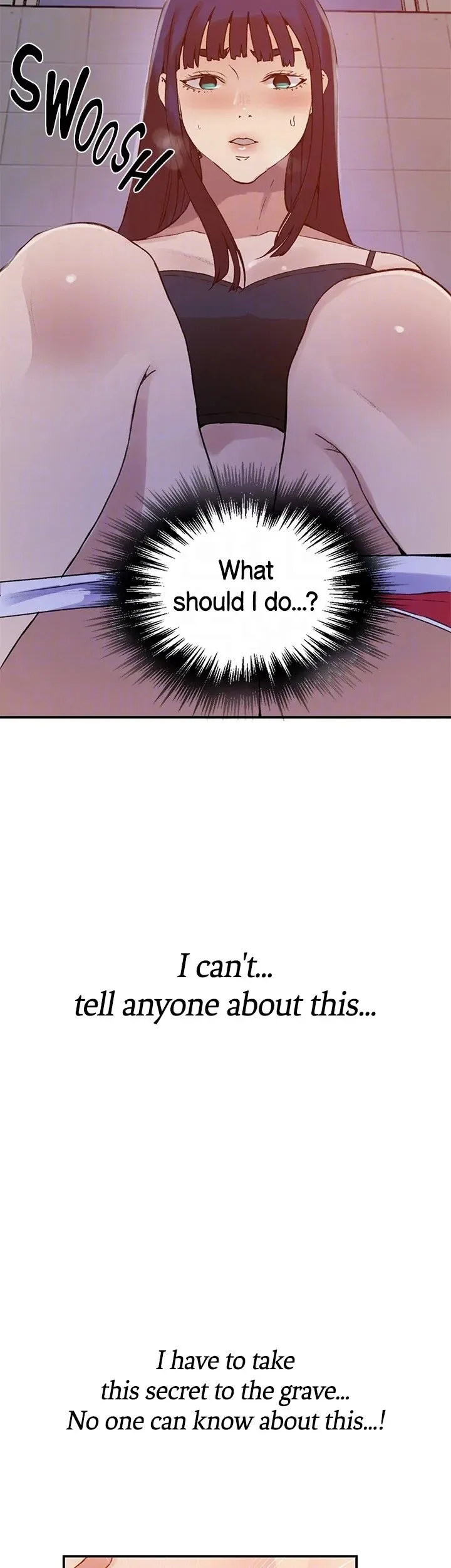 Chapter 218 — Page 14