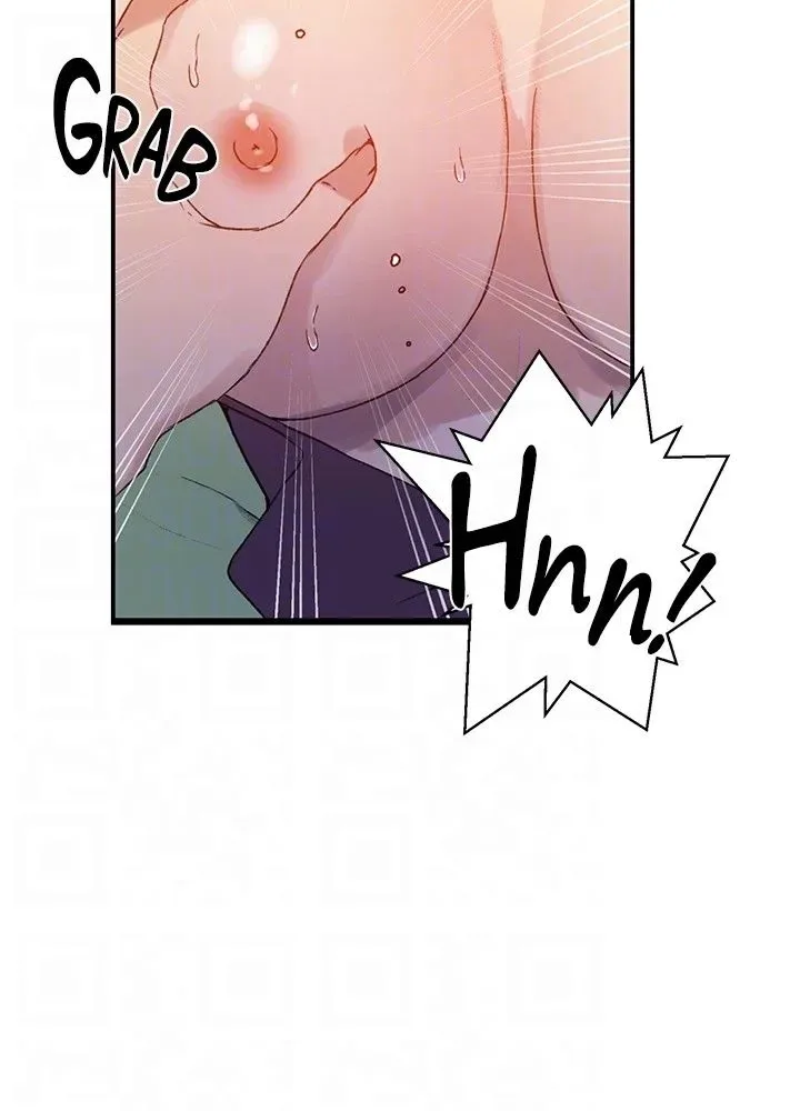 Chapter 218 — Page 15