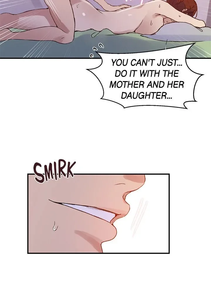 Chapter 218 — Page 21