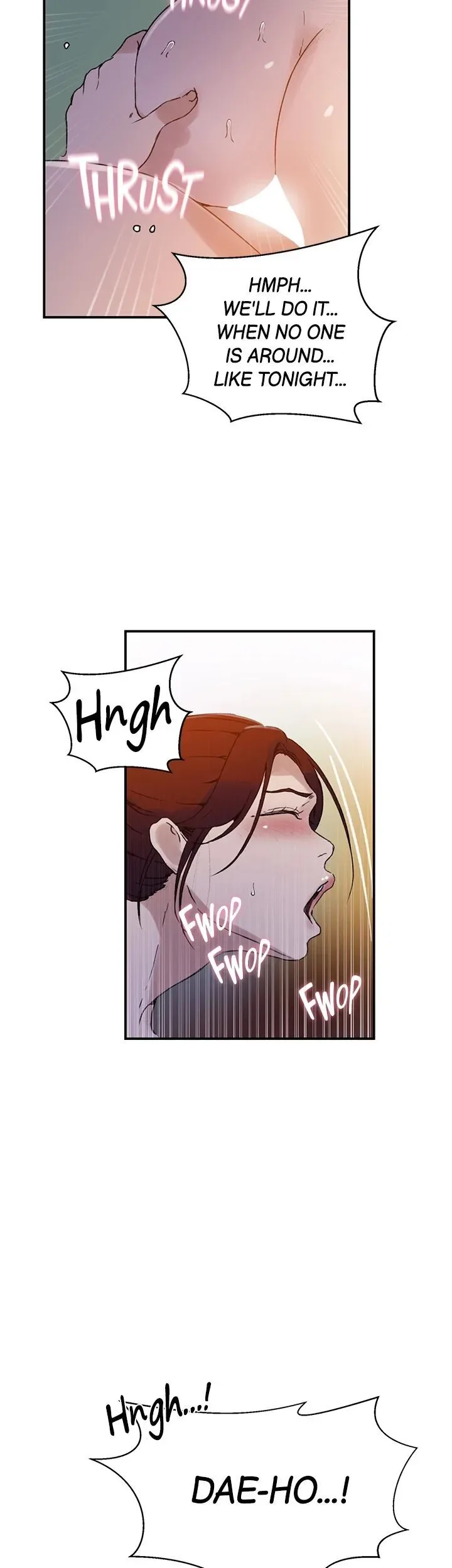 Chapter 218 — Page 23