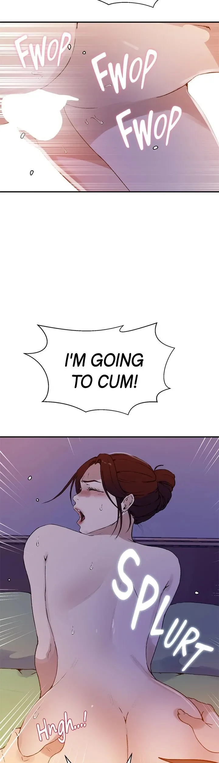 Chapter 218 — Page 24
