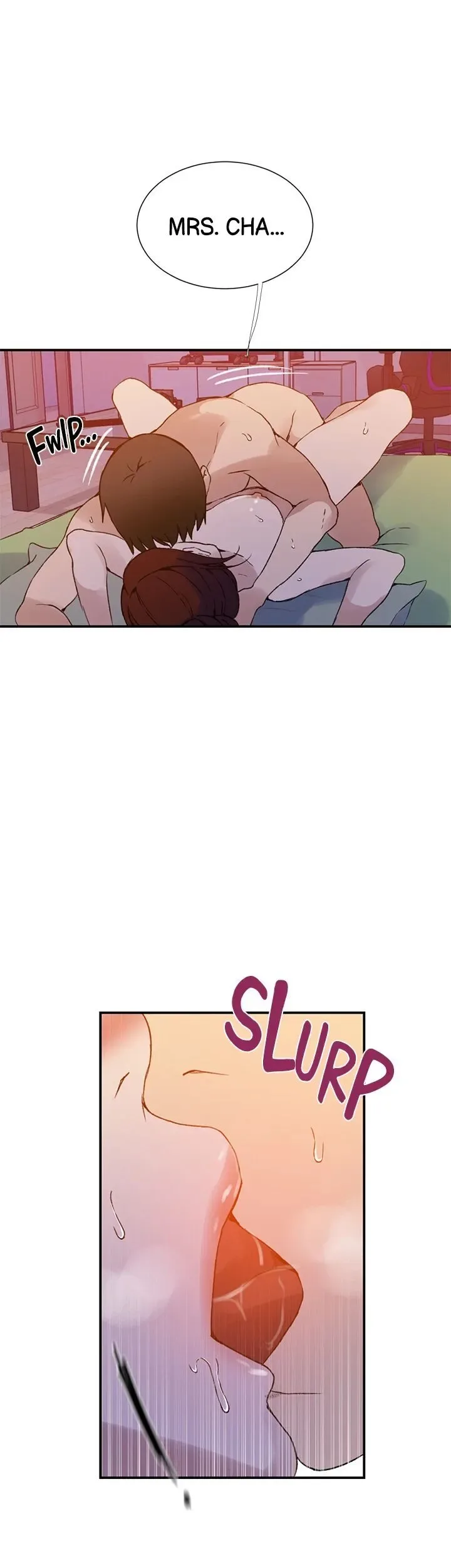 Chapter 218 — Page 28