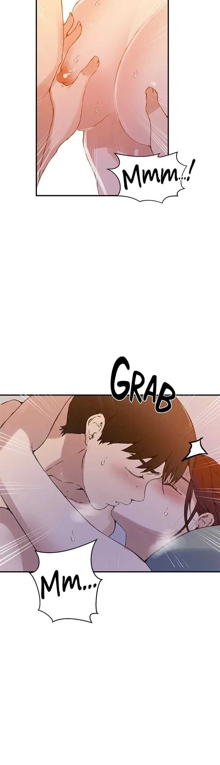 Chapter 218 — Page 30