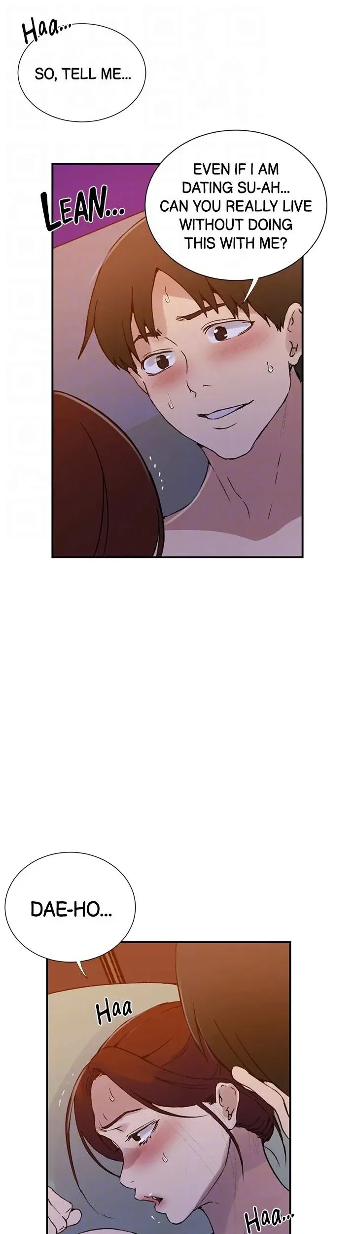 Chapter 218 — Page 31