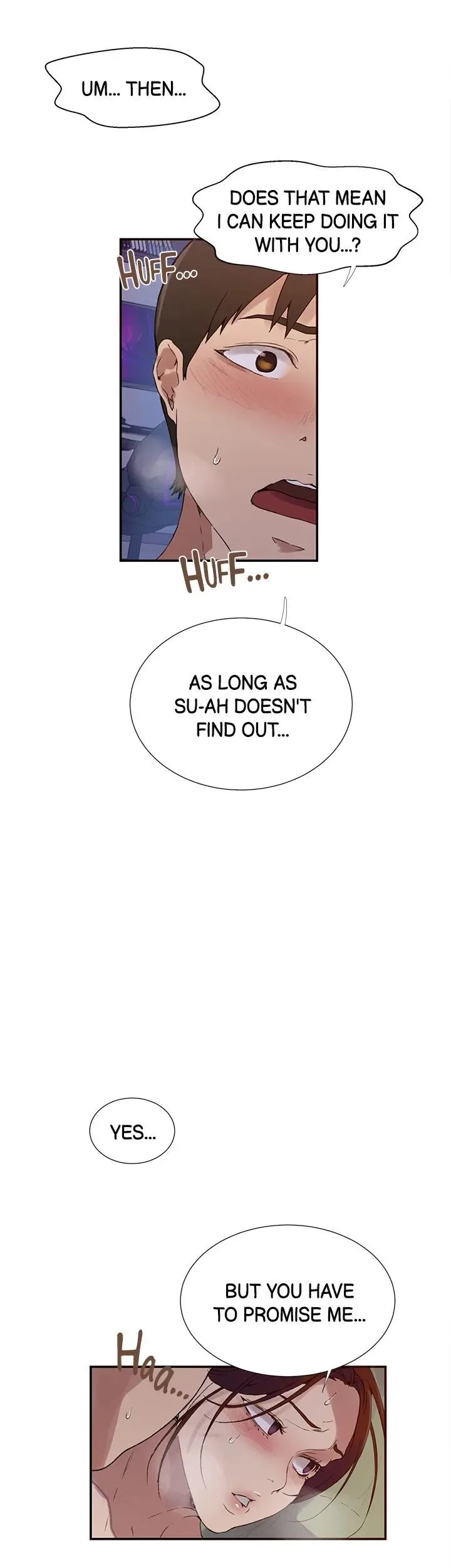 Chapter 219 — Page 5