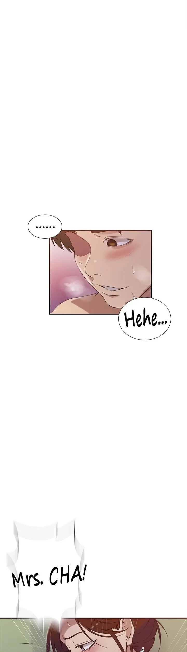 Chapter 219 — Page 6