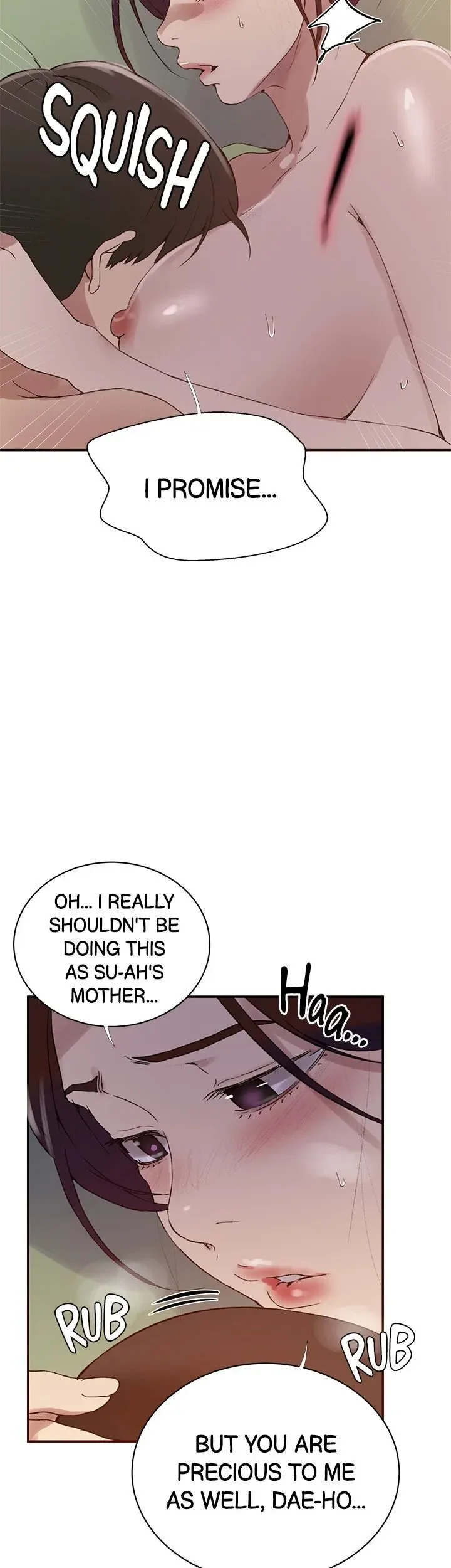 Chapter 219 — Page 7