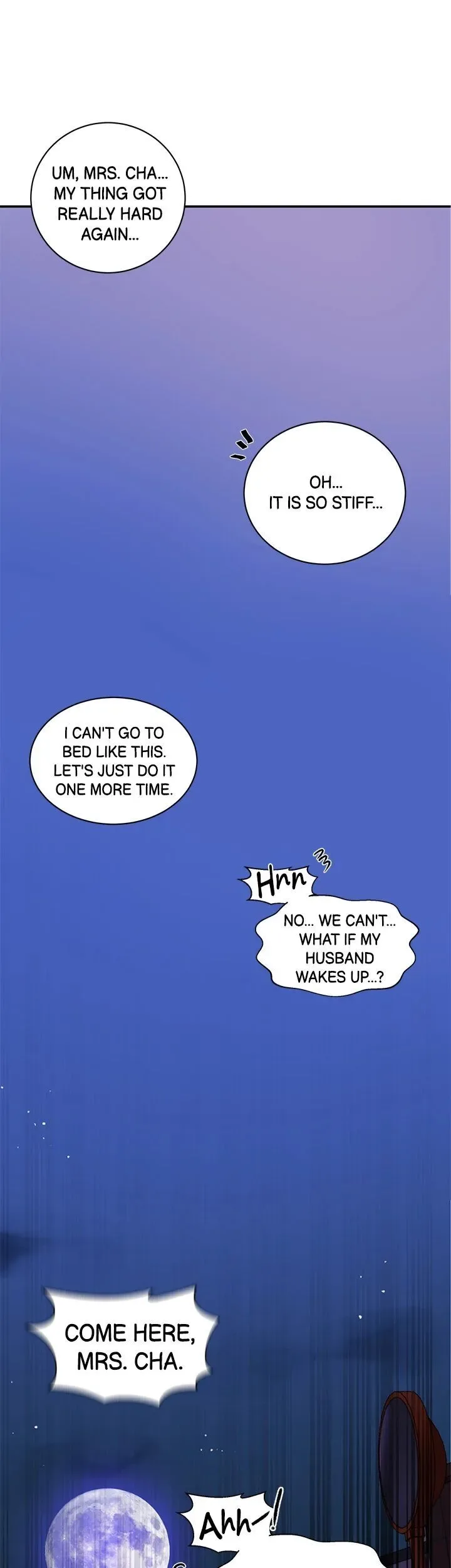 Chapter 219 — Page 9