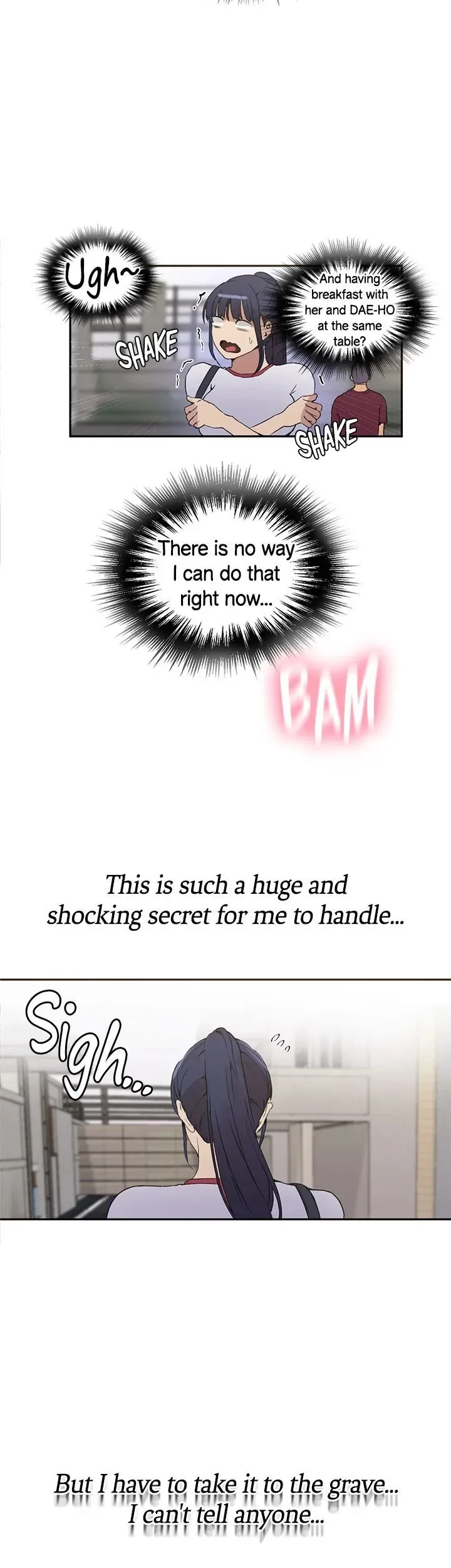 Chapter 219 — Page 20