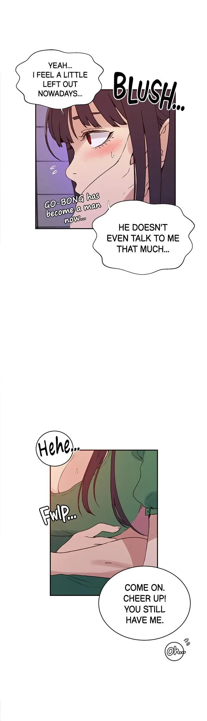 Chapter 219 — Page 24