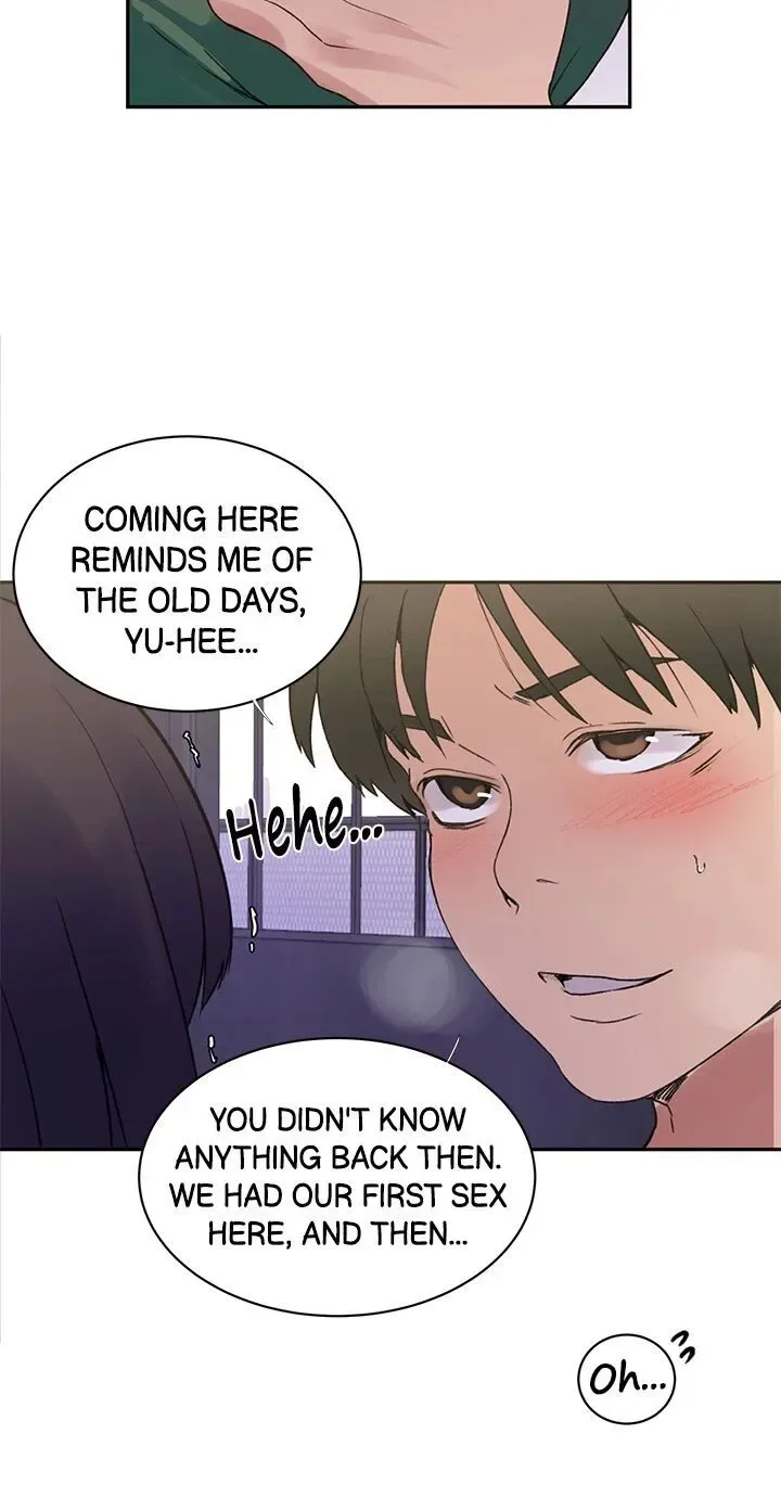 Chapter 219 — Page 28