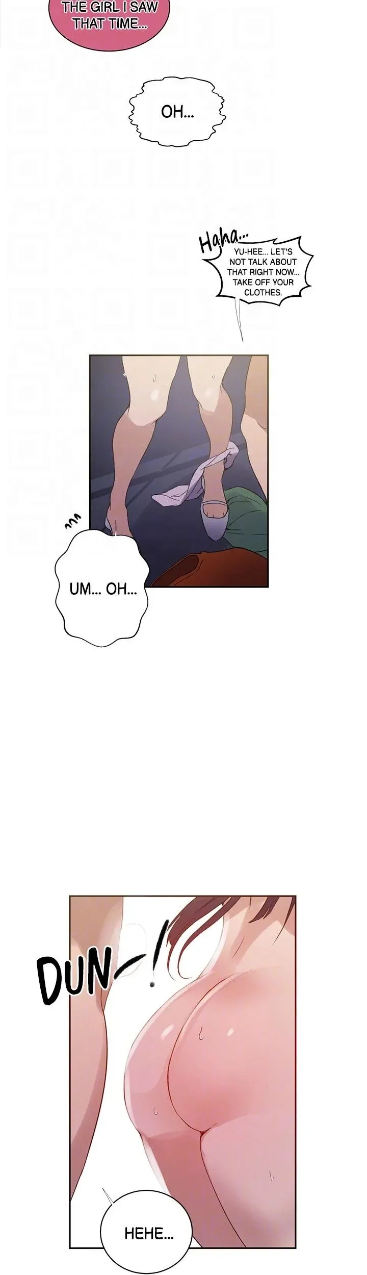 Chapter 219 — Page 30