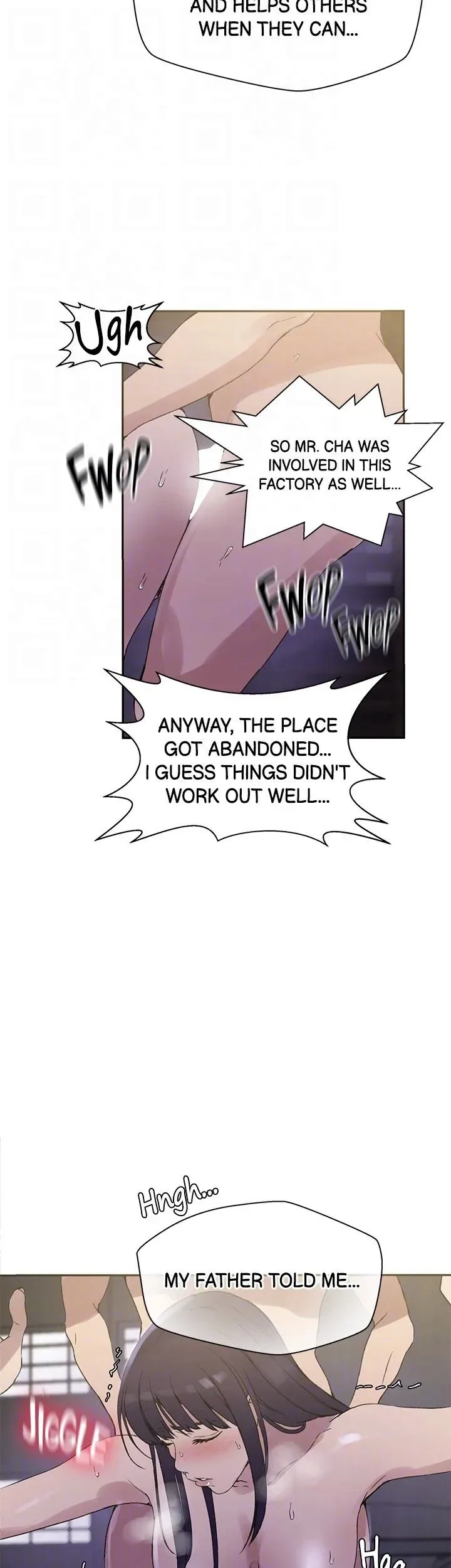 Chapter 219 — Page 36