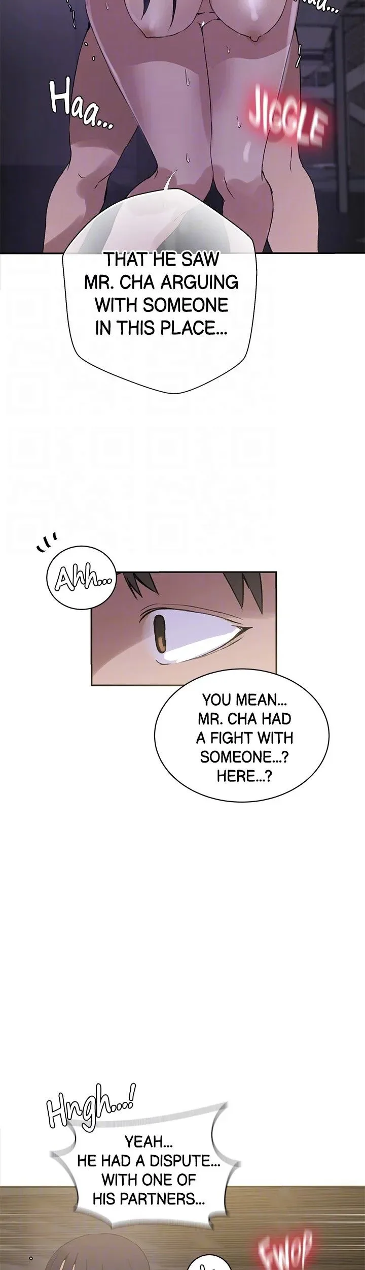 Chapter 219 — Page 37