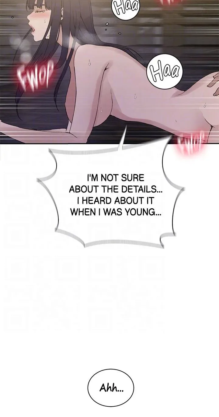 Chapter 219 — Page 38