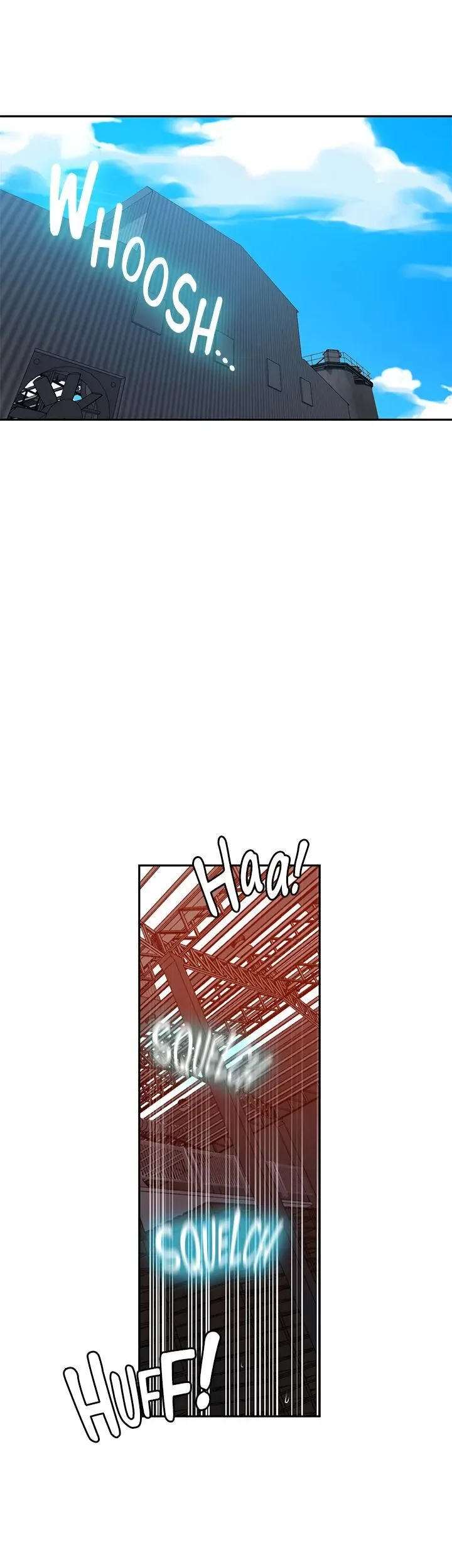 Chapter 220 — Page 5