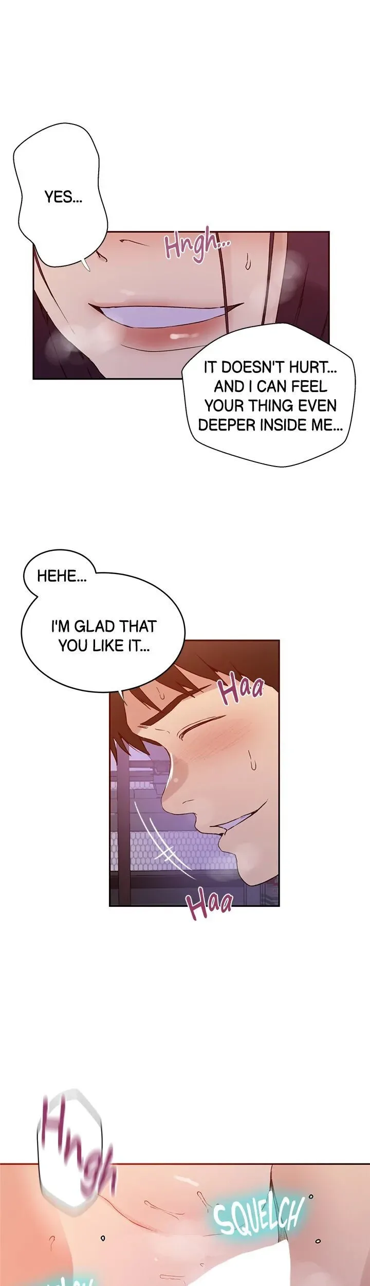 Chapter 220 — Page 10