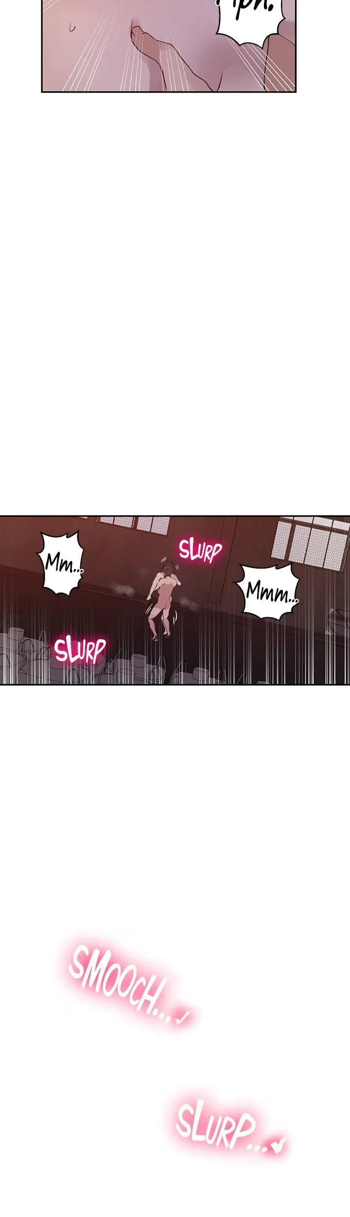Chapter 220 — Page 16