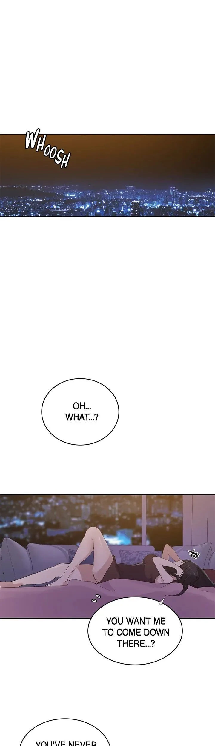 Chapter 220 — Page 18